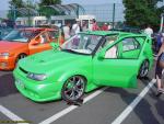 tuning!!!!!!!!!!!!!!!!!!